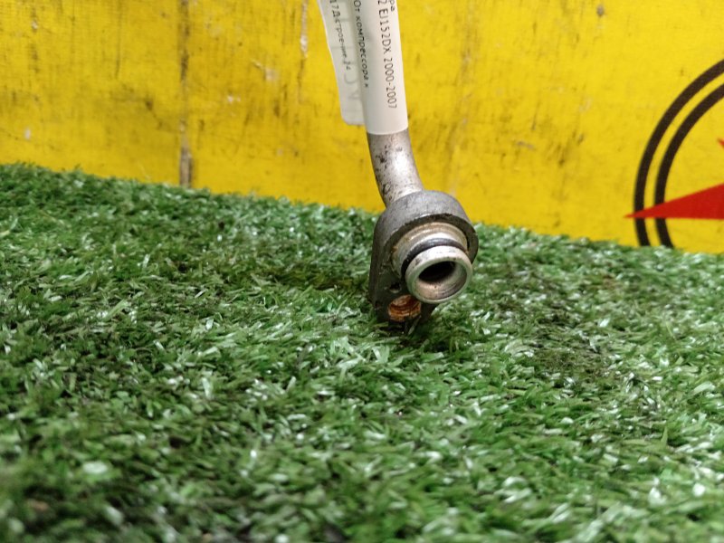 Шланг кондиционера, 300 рублей, Красноярск