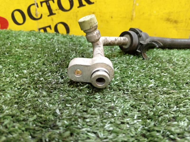 Шланг кондиционера, 300 рублей, Красноярск