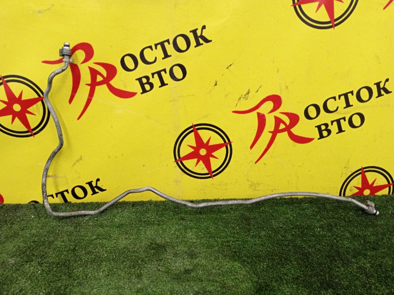 Трубка кондиционера, 1200 рублей, Красноярск