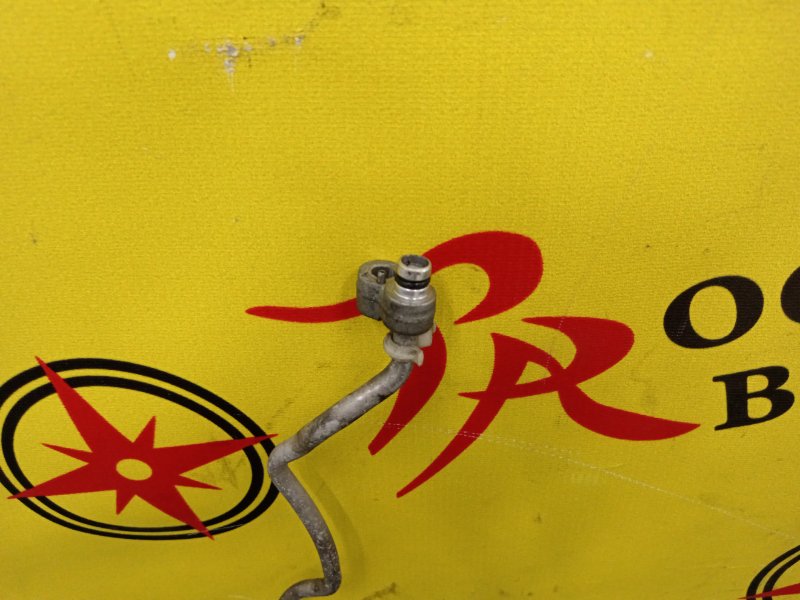 Трубка кондиционера, 1200 рублей, Красноярск