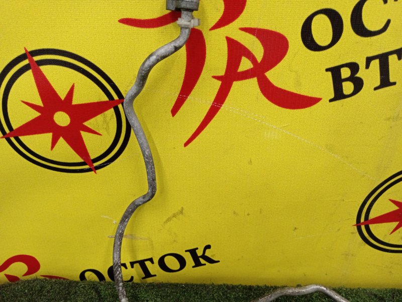 Трубка кондиционера, 1200 рублей, Красноярск