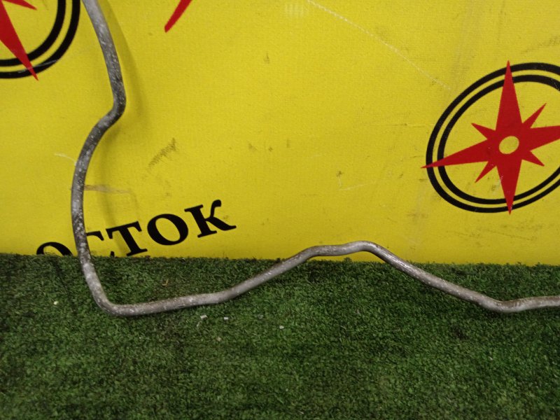 Трубка кондиционера, 1200 рублей, Красноярск