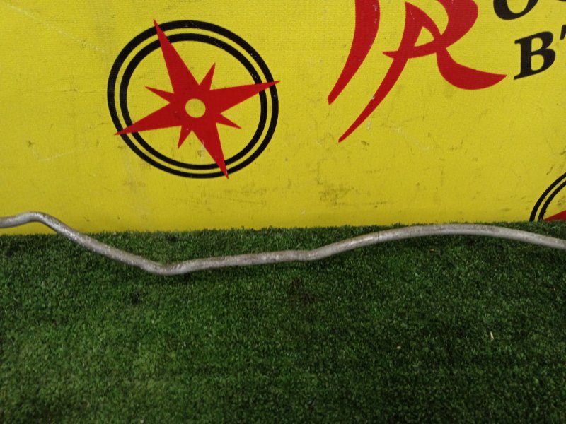 Трубка кондиционера, 1200 рублей, Красноярск