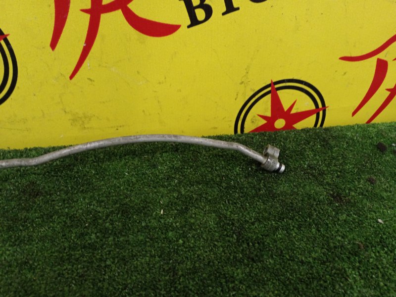 Трубка кондиционера, 1200 рублей, Красноярск