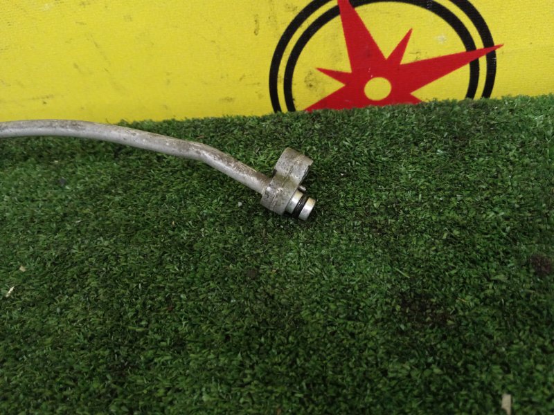 Трубка кондиционера, 1200 рублей, Красноярск