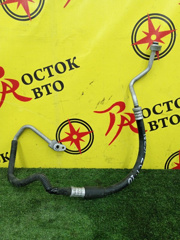 Шланг кондиционера, 500 рублей, Красноярск