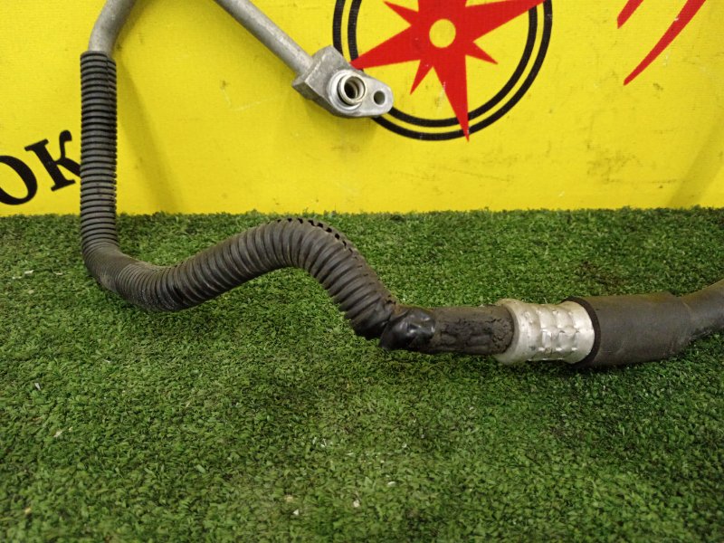 Шланг кондиционера, 500 рублей, Красноярск