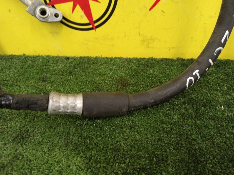 Шланг кондиционера, 500 рублей, Красноярск