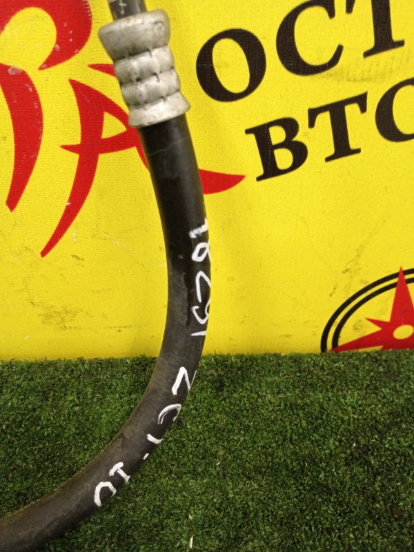 Шланг кондиционера, 500 рублей, Красноярск