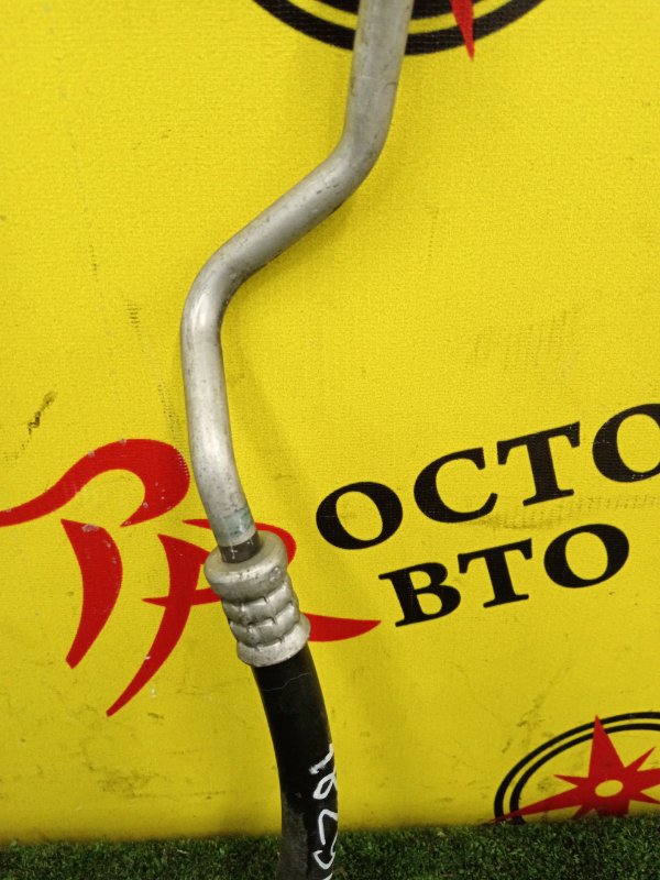 Шланг кондиционера, 500 рублей, Красноярск