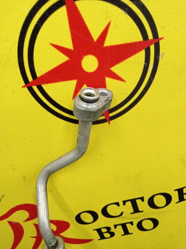 Шланг кондиционера, 500 рублей, Красноярск