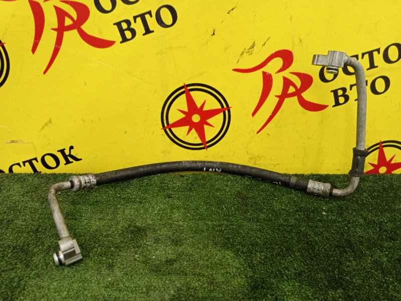 Шланг кондиционера, 500 рублей, Красноярск