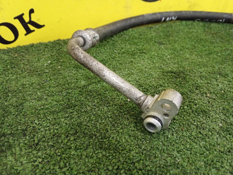 Шланг кондиционера, 500 рублей, Красноярск