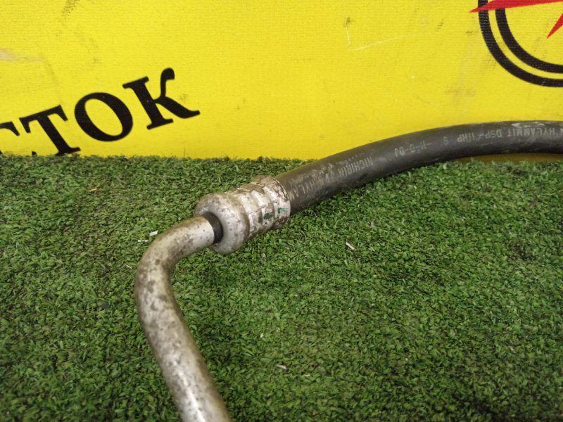 Шланг кондиционера, 500 рублей, Красноярск