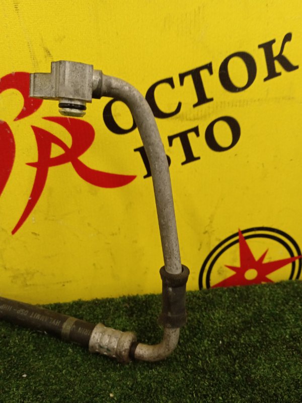 Шланг кондиционера, 500 рублей, Красноярск