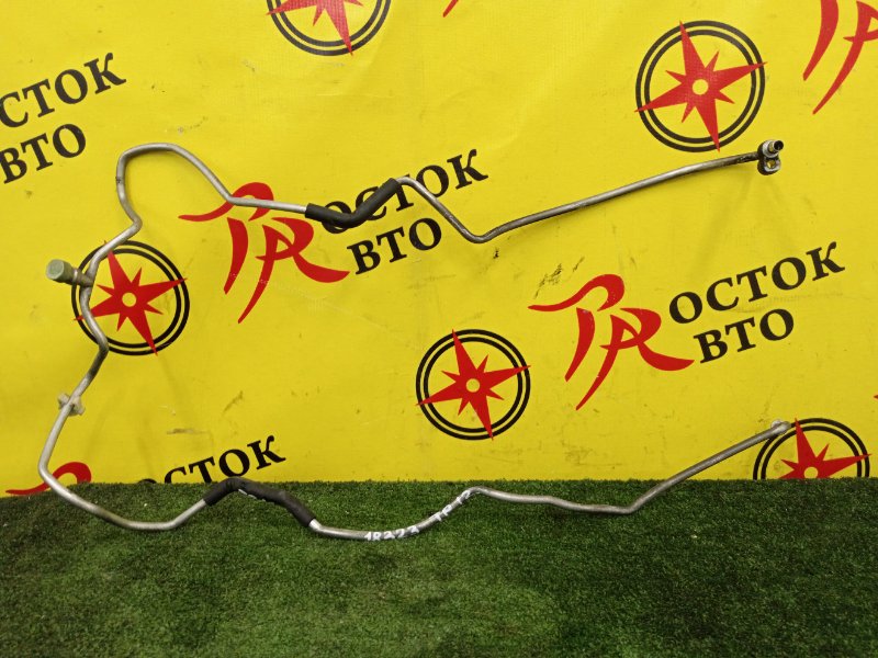 Трубка кондиционера, 1200 рублей, Красноярск