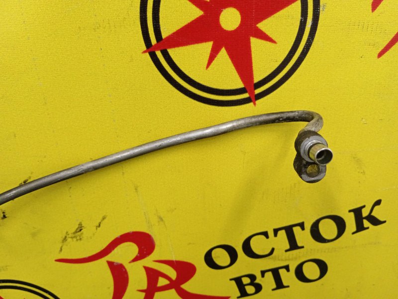 Трубка кондиционера, 1200 рублей, Красноярск