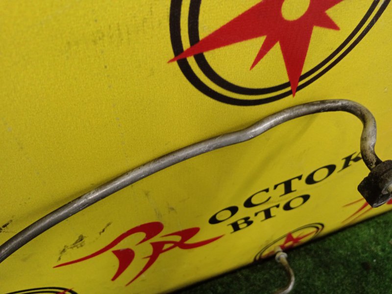 Трубка кондиционера, 1200 рублей, Красноярск