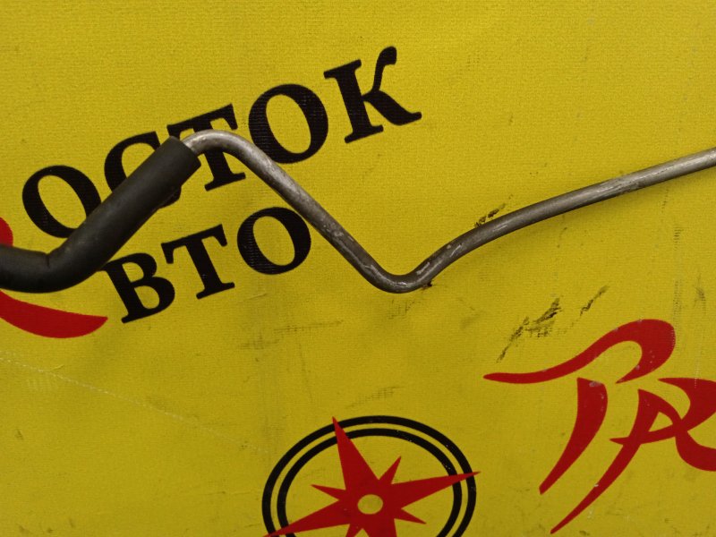 Трубка кондиционера, 1200 рублей, Красноярск