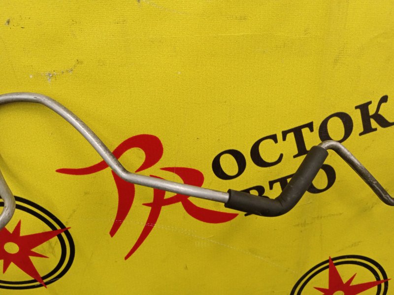 Трубка кондиционера, 1200 рублей, Красноярск