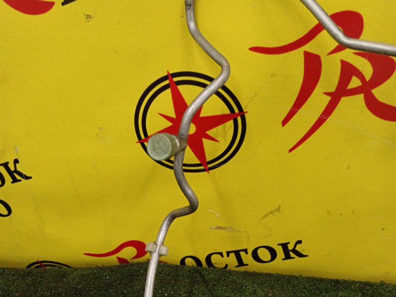 Трубка кондиционера, 1200 рублей, Красноярск