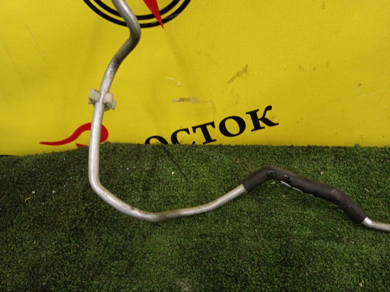 Трубка кондиционера, 1200 рублей, Красноярск