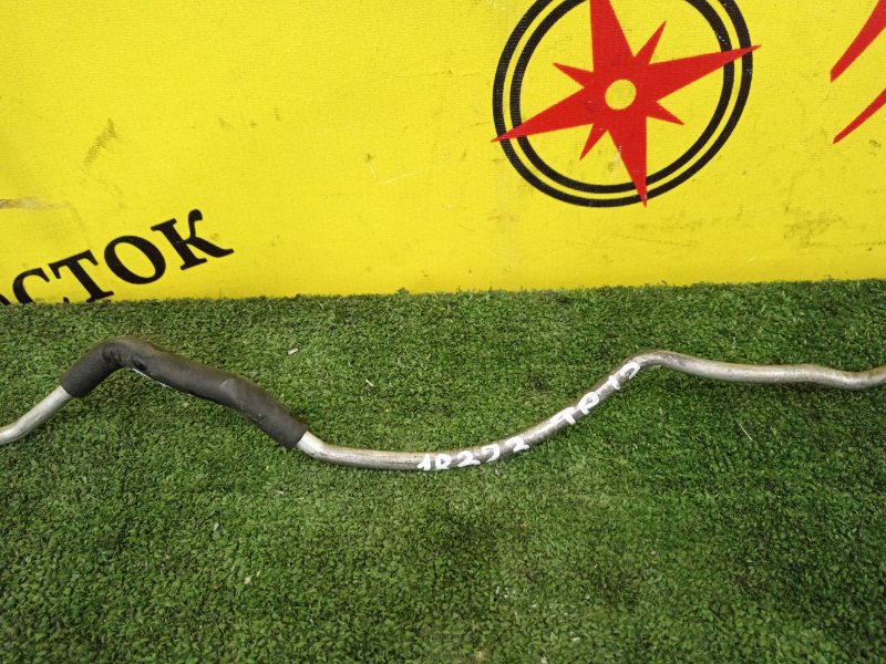 Трубка кондиционера, 1200 рублей, Красноярск