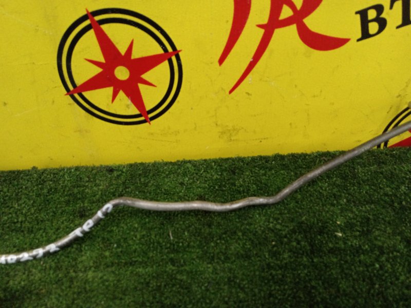 Трубка кондиционера, 1200 рублей, Красноярск