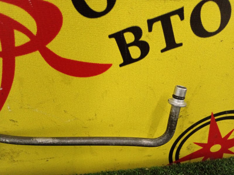 Трубка кондиционера, 1200 рублей, Красноярск