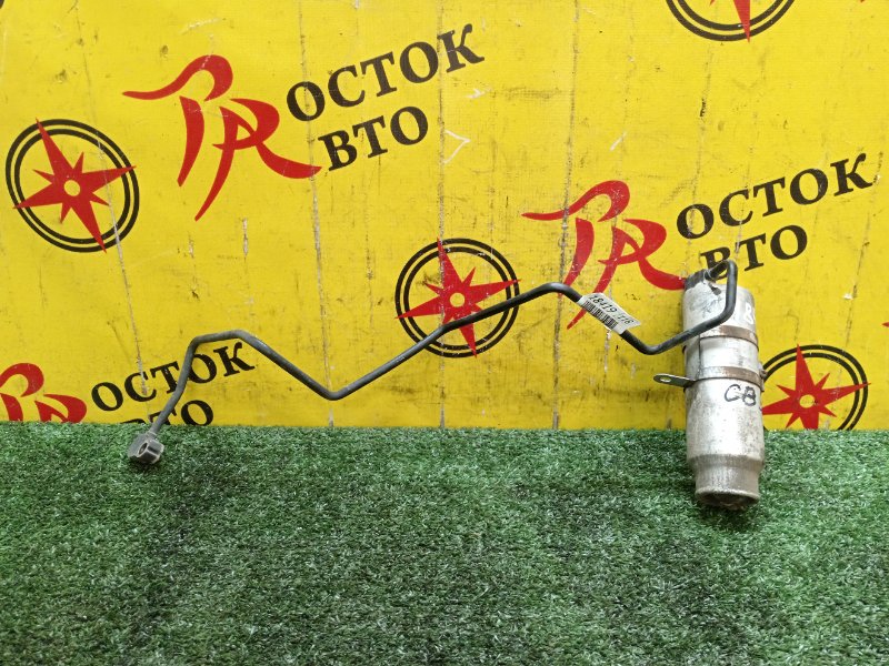 Трубка кондиционера, 500 рублей, Красноярск