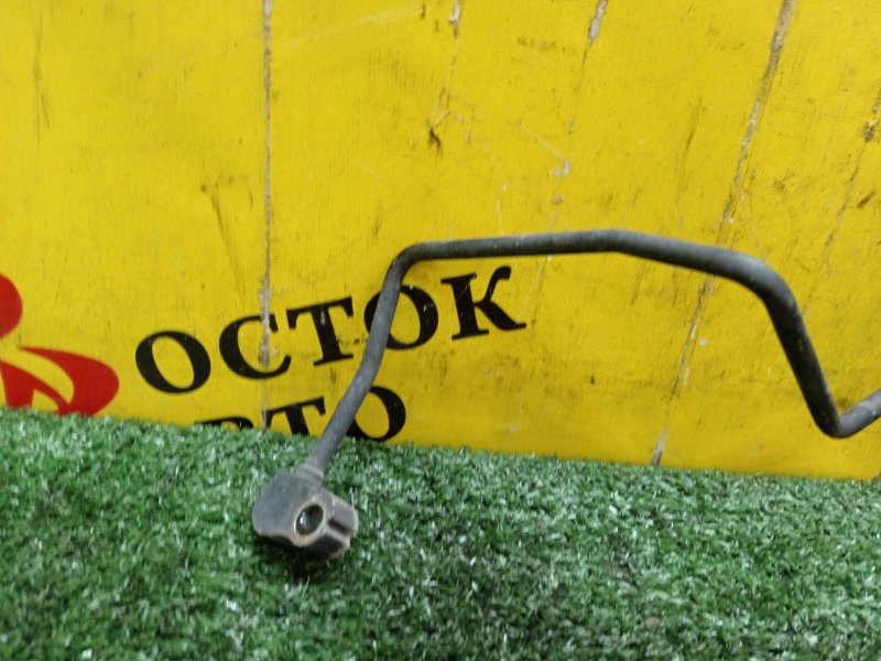 Трубка кондиционера, 500 рублей, Красноярск