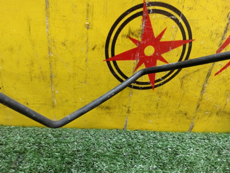 Трубка кондиционера, 500 рублей, Красноярск