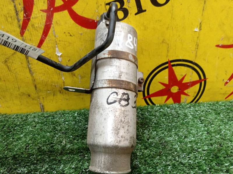 Трубка кондиционера, 500 рублей, Красноярск