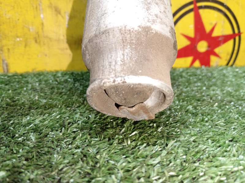 Трубка кондиционера, 500 рублей, Красноярск