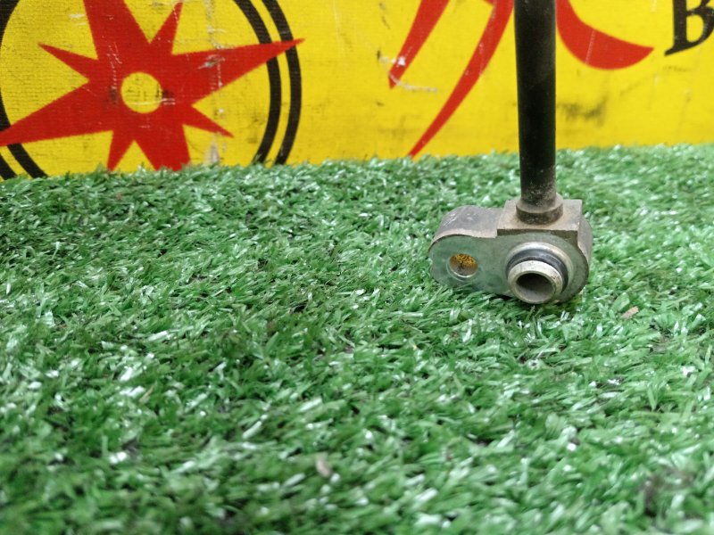 Трубка кондиционера, 500 рублей, Красноярск