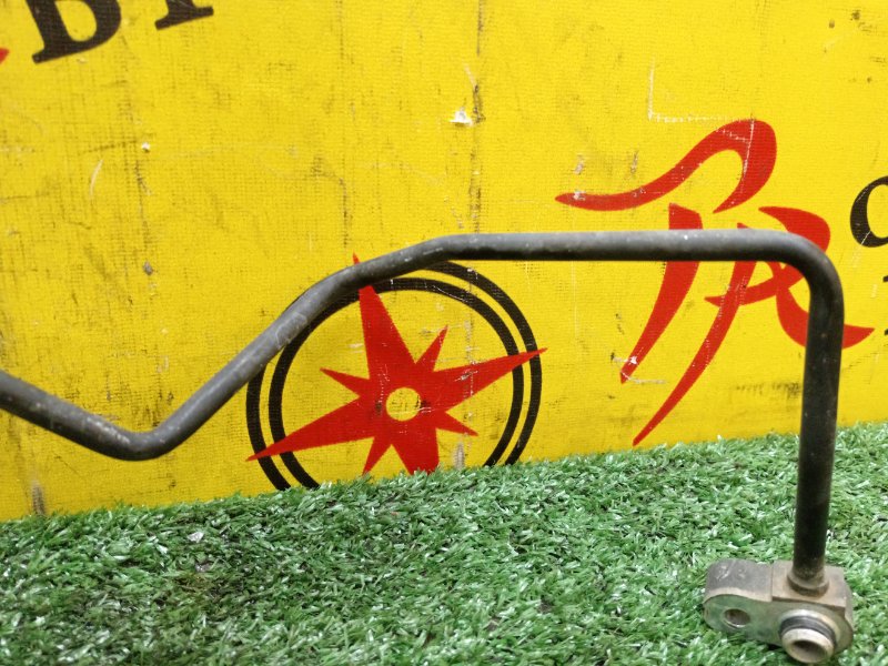 Трубка кондиционера, 500 рублей, Красноярск