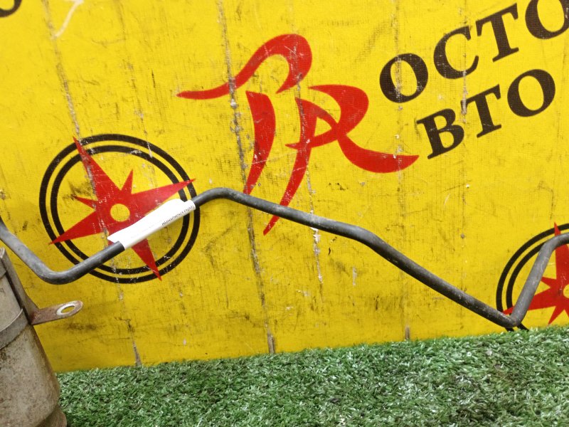 Трубка кондиционера, 500 рублей, Красноярск