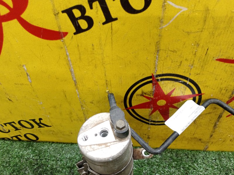 Трубка кондиционера, 500 рублей, Красноярск