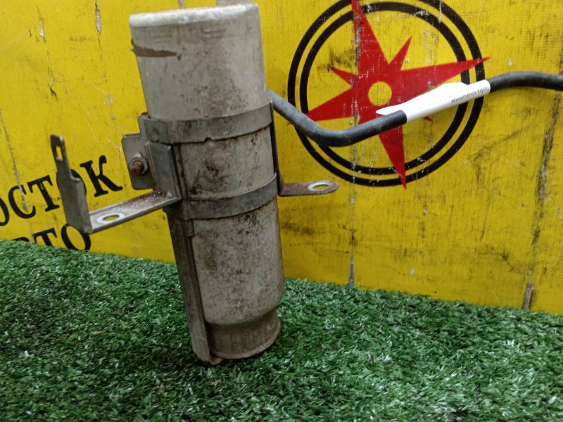 Трубка кондиционера, 500 рублей, Красноярск