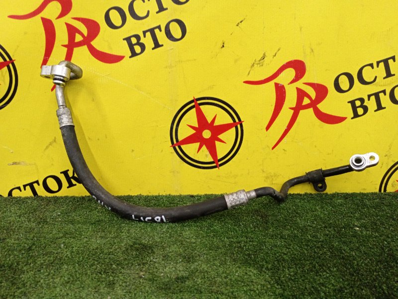 Шланг кондиционера, 500 рублей, Красноярск