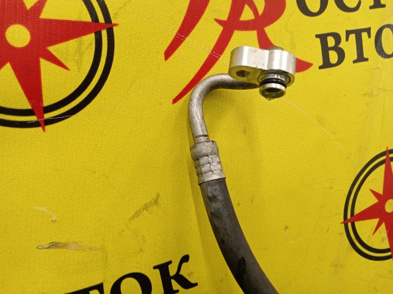 Шланг кондиционера, 500 рублей, Красноярск