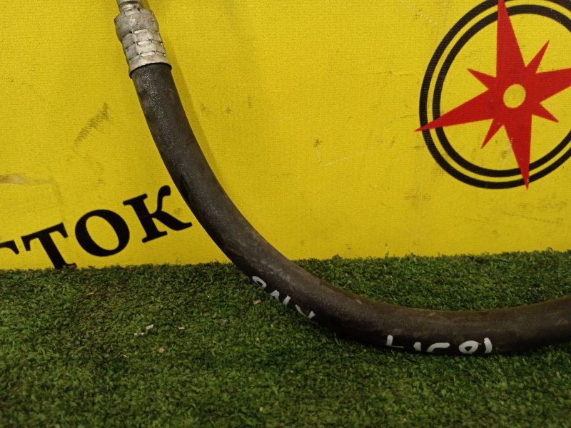 Шланг кондиционера, 500 рублей, Красноярск