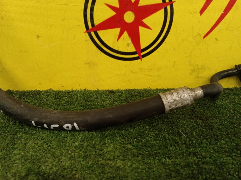 Шланг кондиционера, 500 рублей, Красноярск