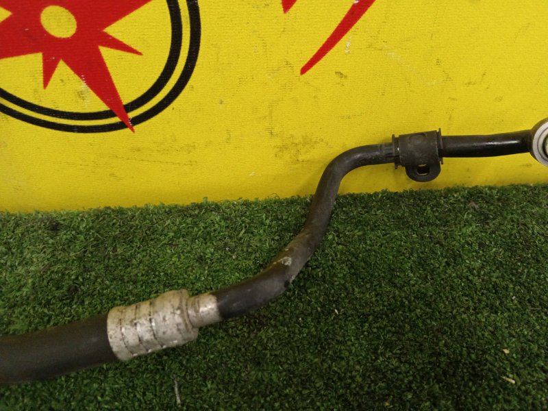 Шланг кондиционера, 500 рублей, Красноярск