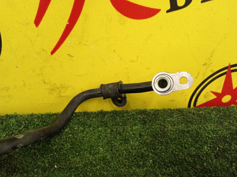 Шланг кондиционера, 500 рублей, Красноярск