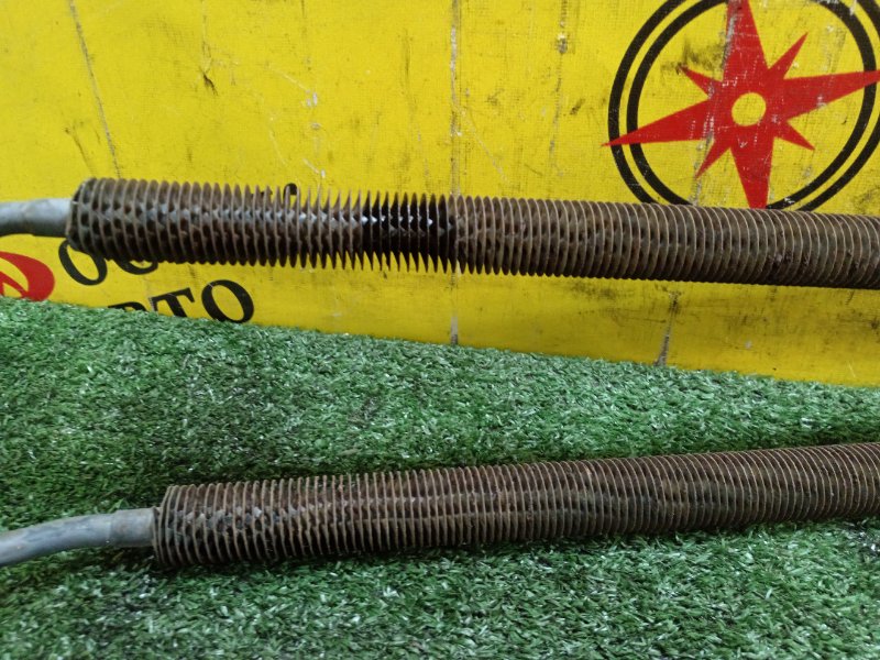 Радиатор АКПП, 1500 рублей, Красноярск