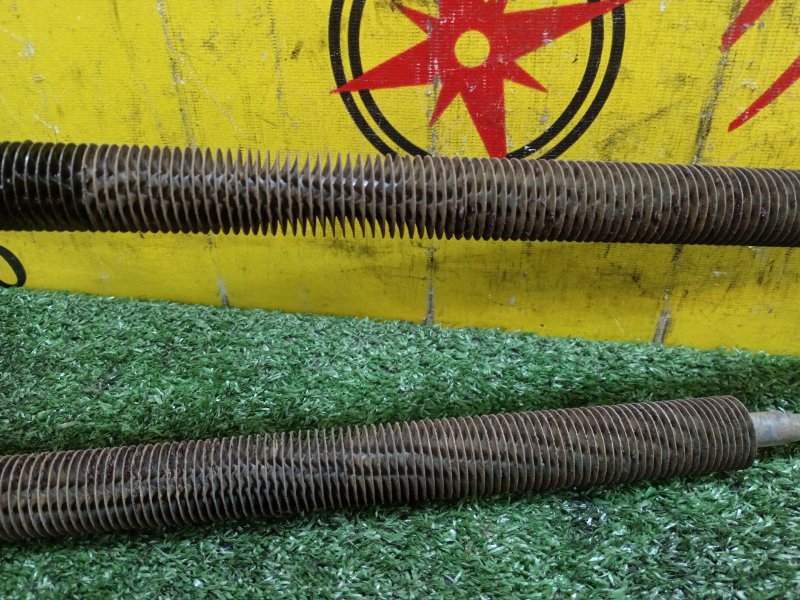 Радиатор АКПП, 1500 рублей, Красноярск