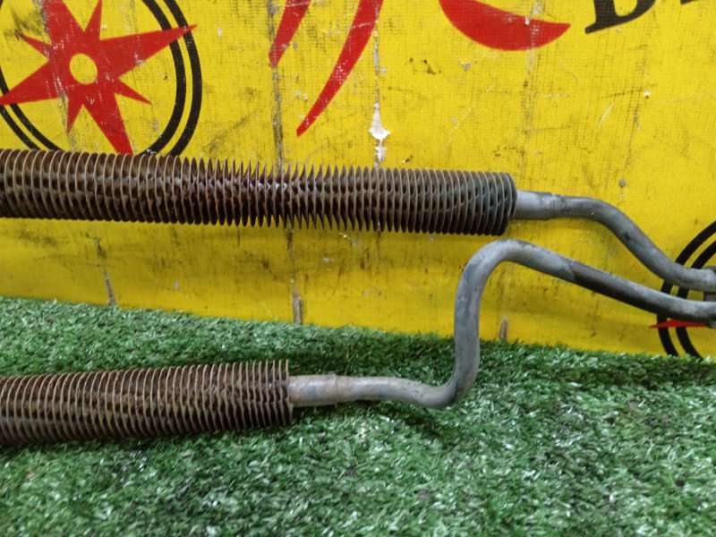 Радиатор АКПП, 1500 рублей, Красноярск