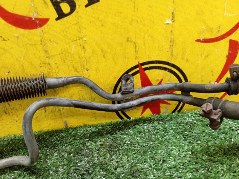 Радиатор АКПП, 1500 рублей, Красноярск