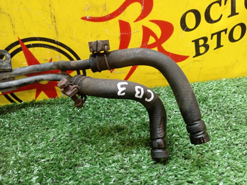 Радиатор АКПП, 1500 рублей, Красноярск